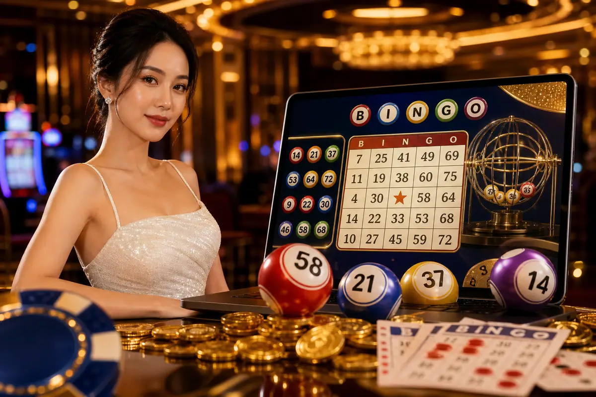 qq23
