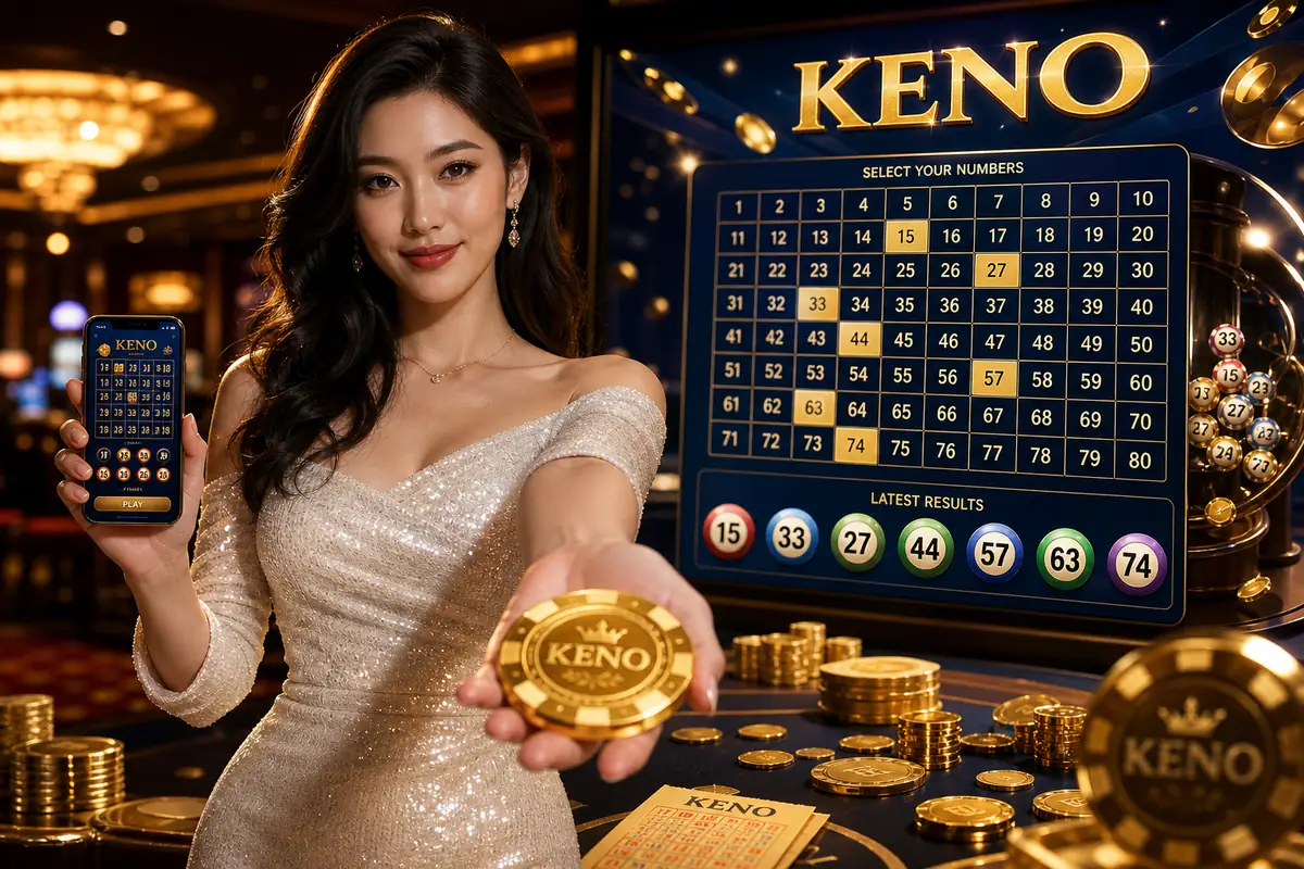 qq23