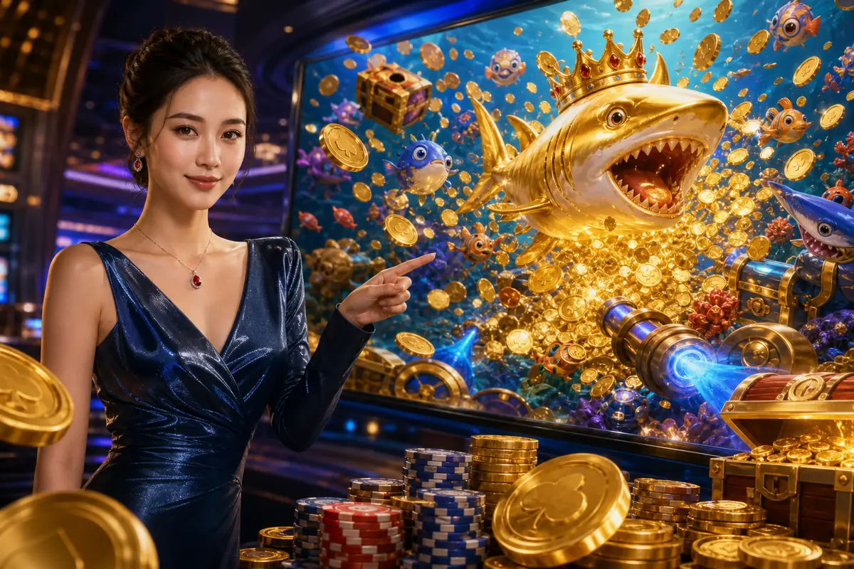 qq23
